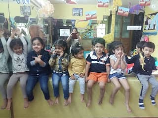 Homepage Image